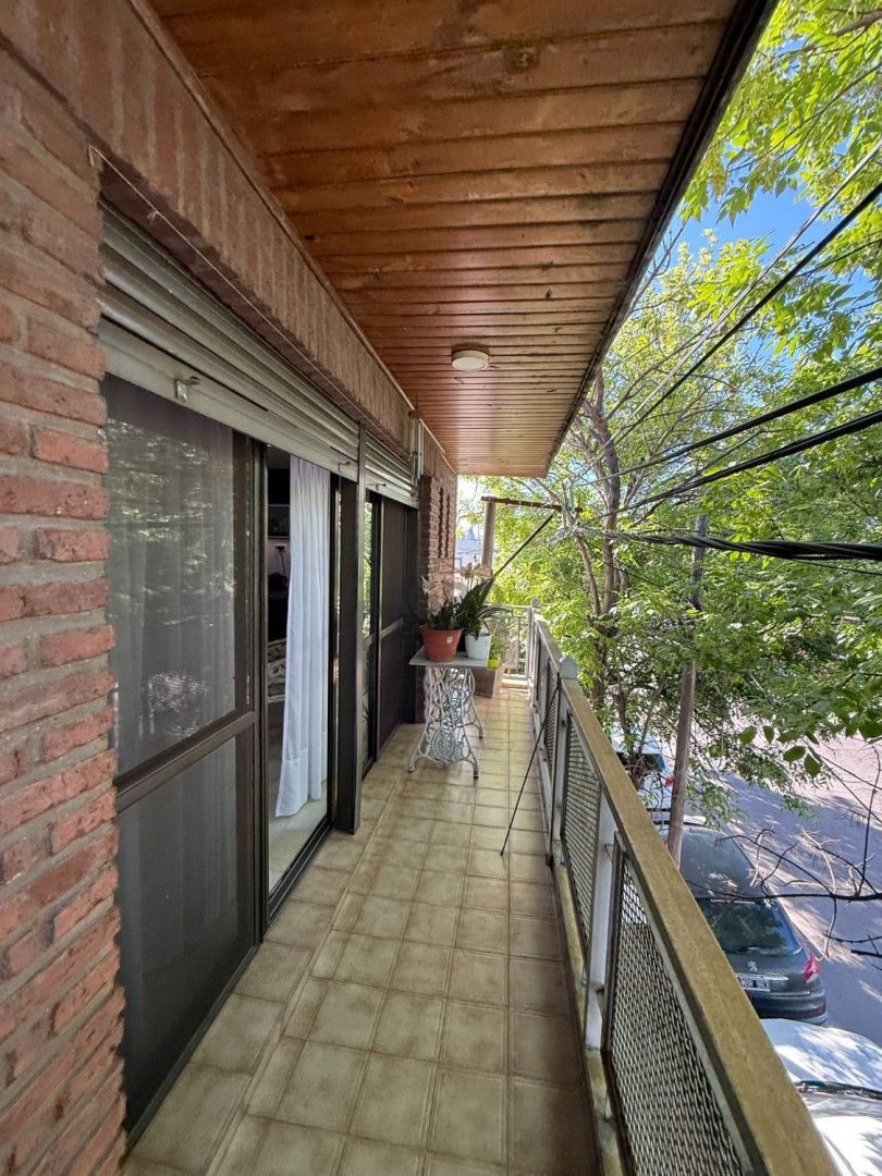 Casa en Venta en Brown 1633,  Bahía Blanca - Bahía Blanca Propiedades | SITIO OFICIAL l