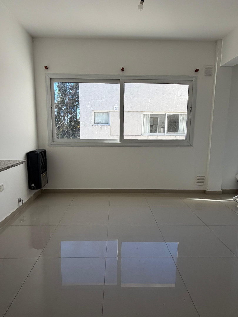 Departamento en Alquiler en Florida 832,  Bahía Blanca - Bahía Blanca Propiedades | SITIO OFICIAL l