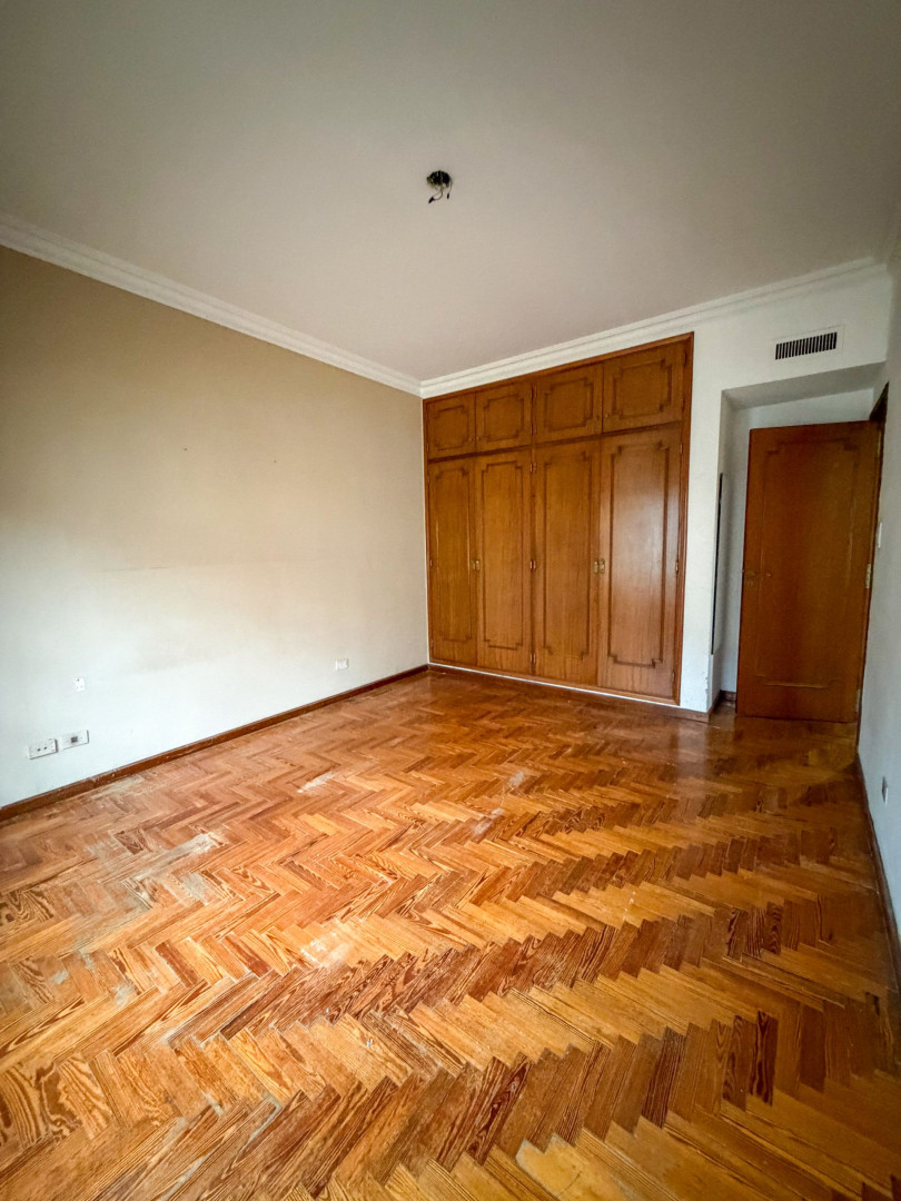 Casa en Alquiler en Santiago Del Estero 142, Universitario, Bahía Blanca - Bahía Blanca Propiedades | SITIO OFICIAL l