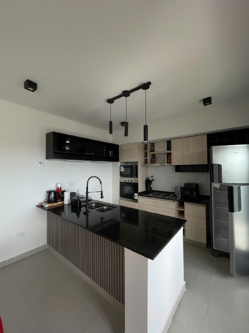 Departamento en Venta en Guemes 69, Centro, Bahía Blanca - Bahía Blanca Propiedades | SITIO OFICIAL l