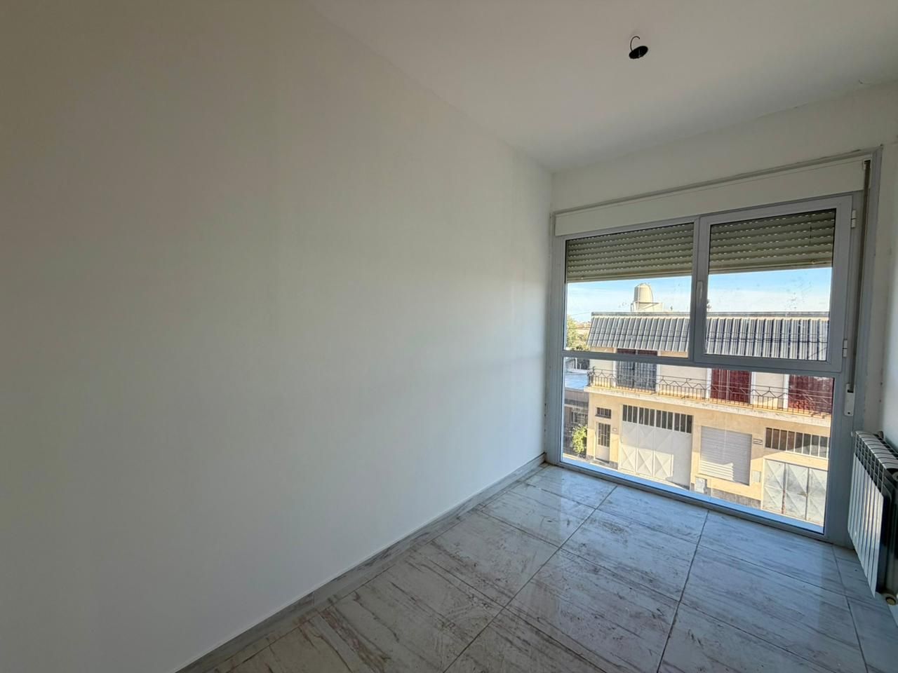 Departamento en Venta en Guemes 1551,  Bahía Blanca - Bahía Blanca Propiedades | SITIO OFICIAL l