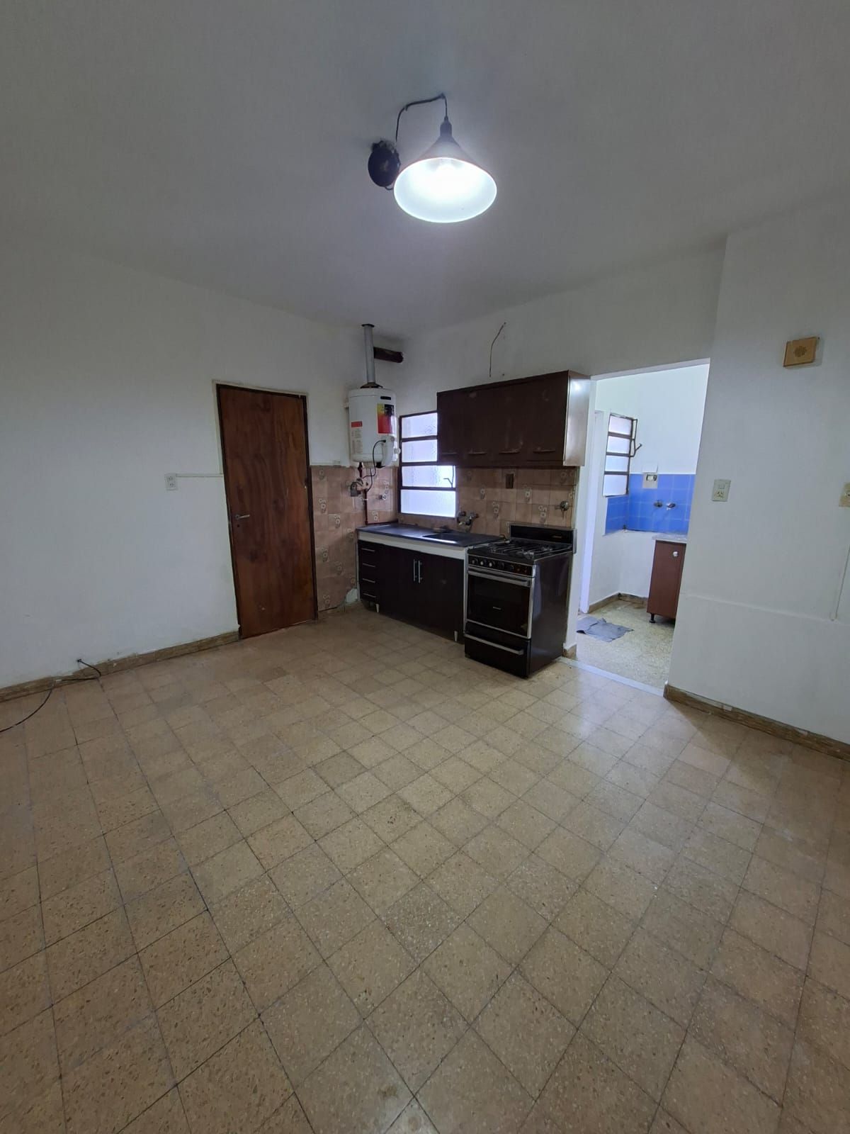 Departamento en Venta en Pedro Pico 166, Pedro Pico, Bahía Blanca - Bahía Blanca Propiedades | SITIO OFICIAL l