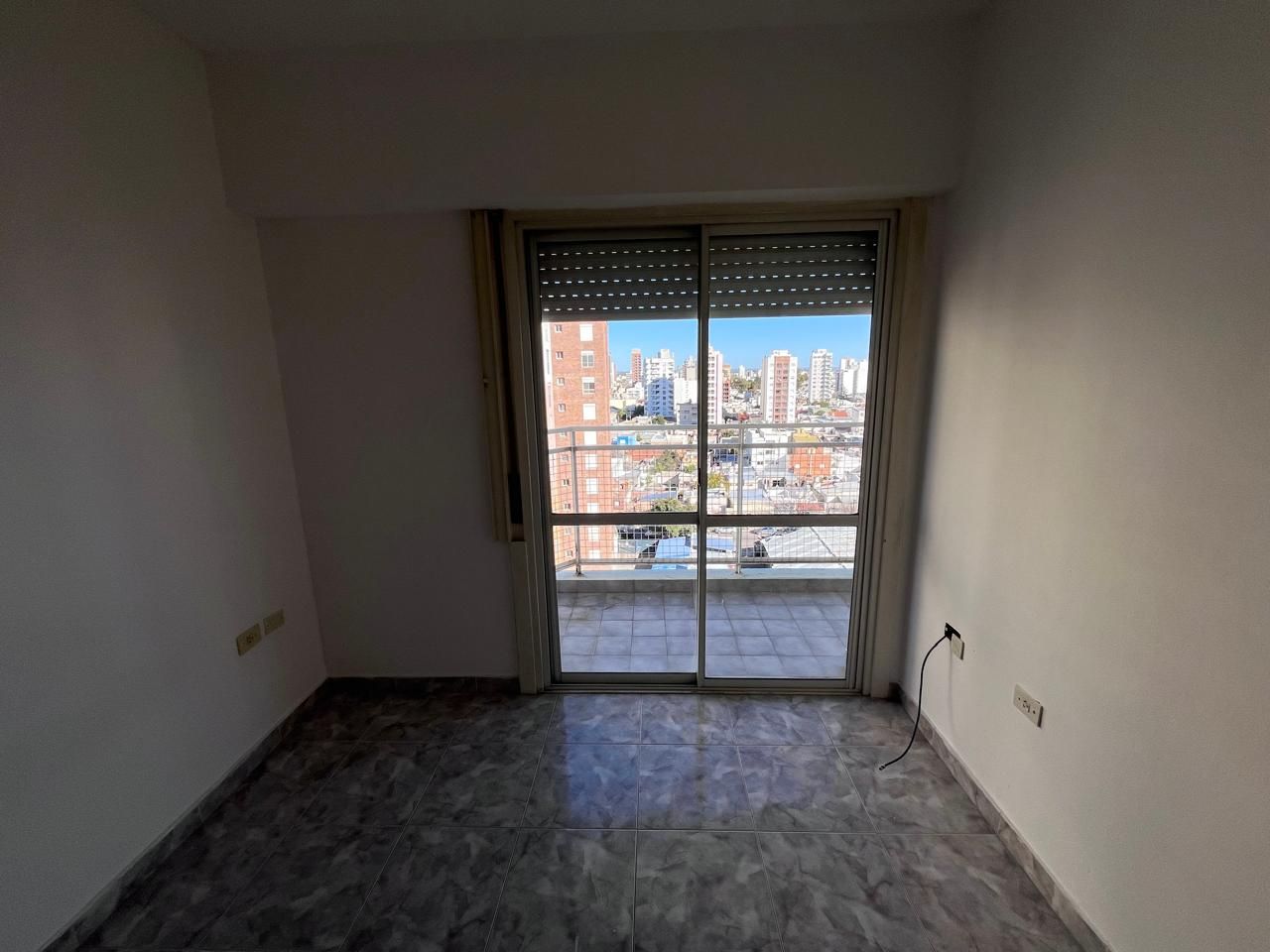 Departamento en Alquiler en Panama 828, Universitario, Bahía Blanca - Bahía Blanca Propiedades | SITIO OFICIAL l