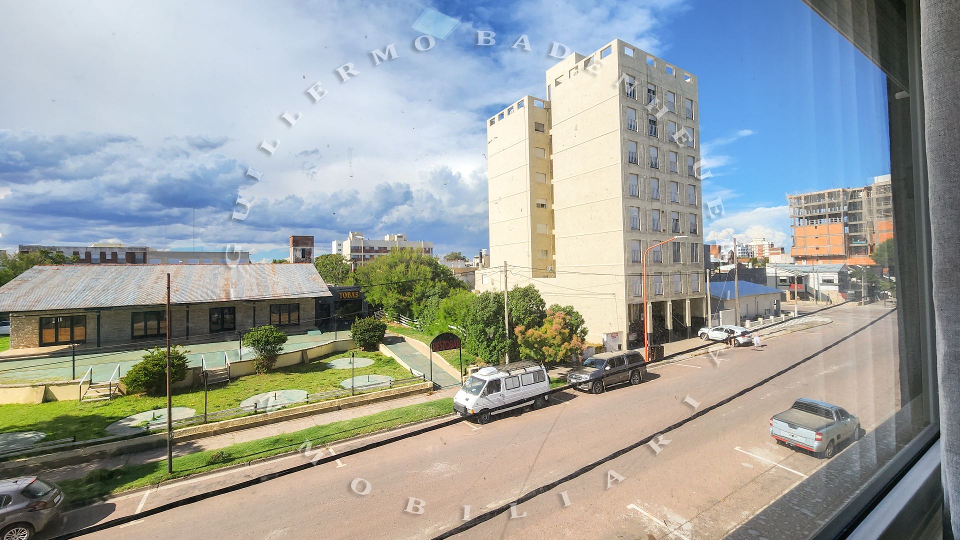 Departamento en Venta en AV ARGENTINA 338,  Monte Hermoso - Bahía Blanca Propiedades | SITIO OFICIAL l