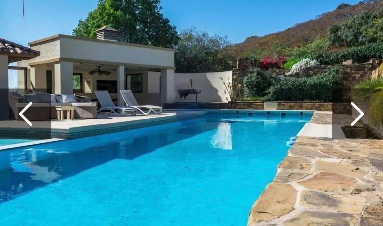 Casa en Venta en Los Teros 52,  Salta - Bahía Blanca Propiedades | SITIO OFICIAL l
