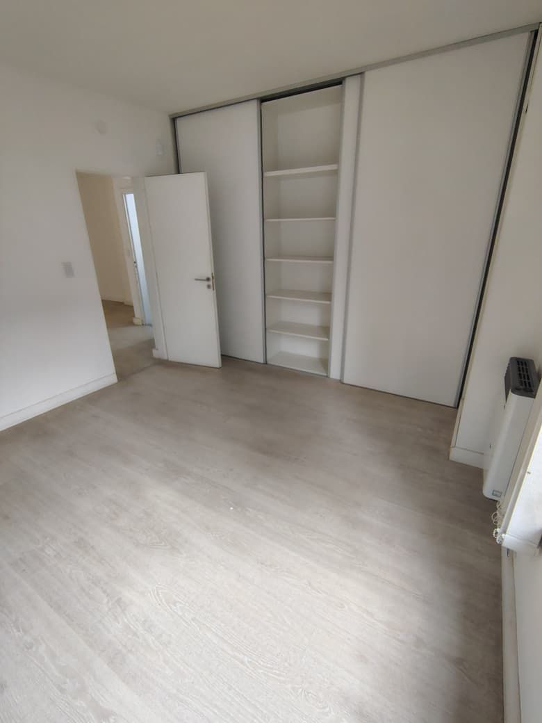 Oficina en Alquiler en Rodríguez 415, Centro, Bahía Blanca - Bahía Blanca Propiedades | SITIO OFICIAL l