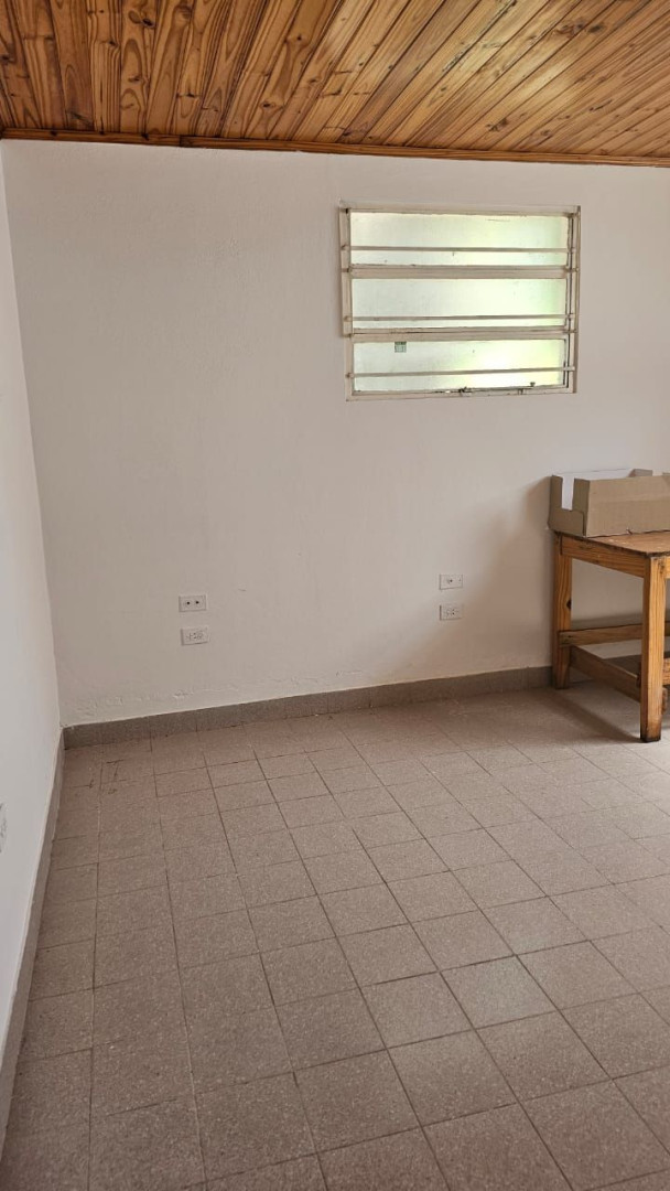 Oficina en Alquiler en España 255, Centro, Bahía Blanca - Bahía Blanca Propiedades | SITIO OFICIAL l