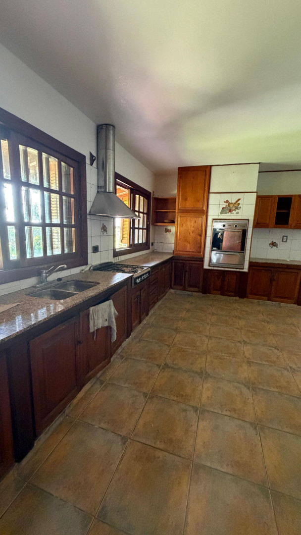 Casa en Venta en Pilmaiquen 673,  Bahía Blanca - Bahía Blanca Propiedades | SITIO OFICIAL l