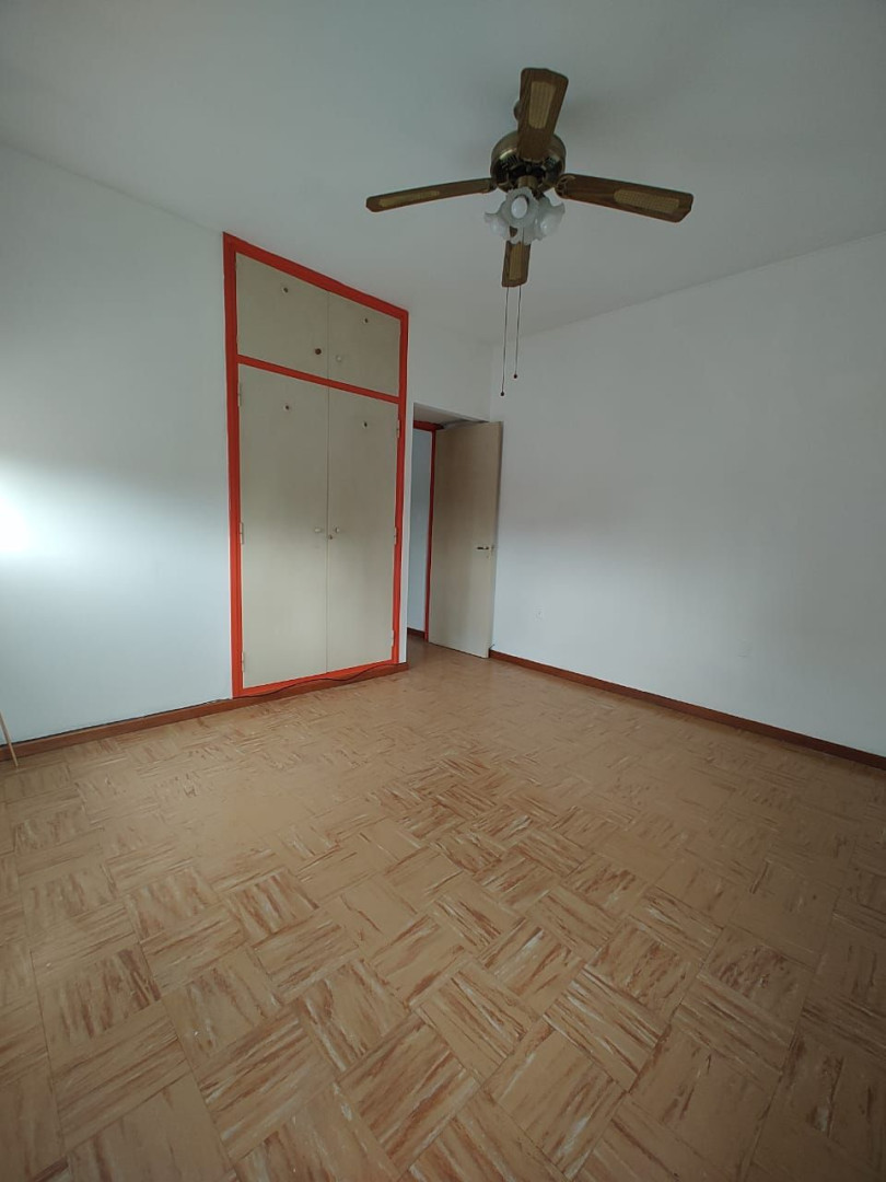Casa en Venta en ALSINA 1267, La Falda, Bahía Blanca - Bahía Blanca Propiedades | SITIO OFICIAL l
