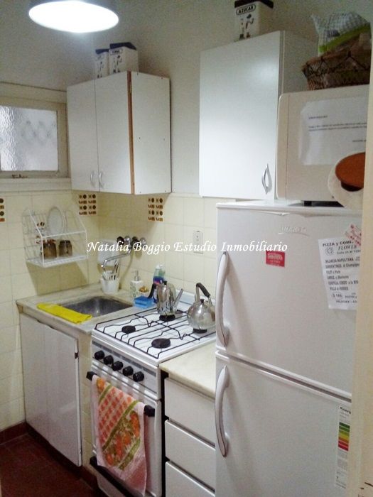 Departamento en Alquiler en Diagonal Arturo Illia 952,  Miramar - Bahía Blanca Propiedades | SITIO OFICIAL l