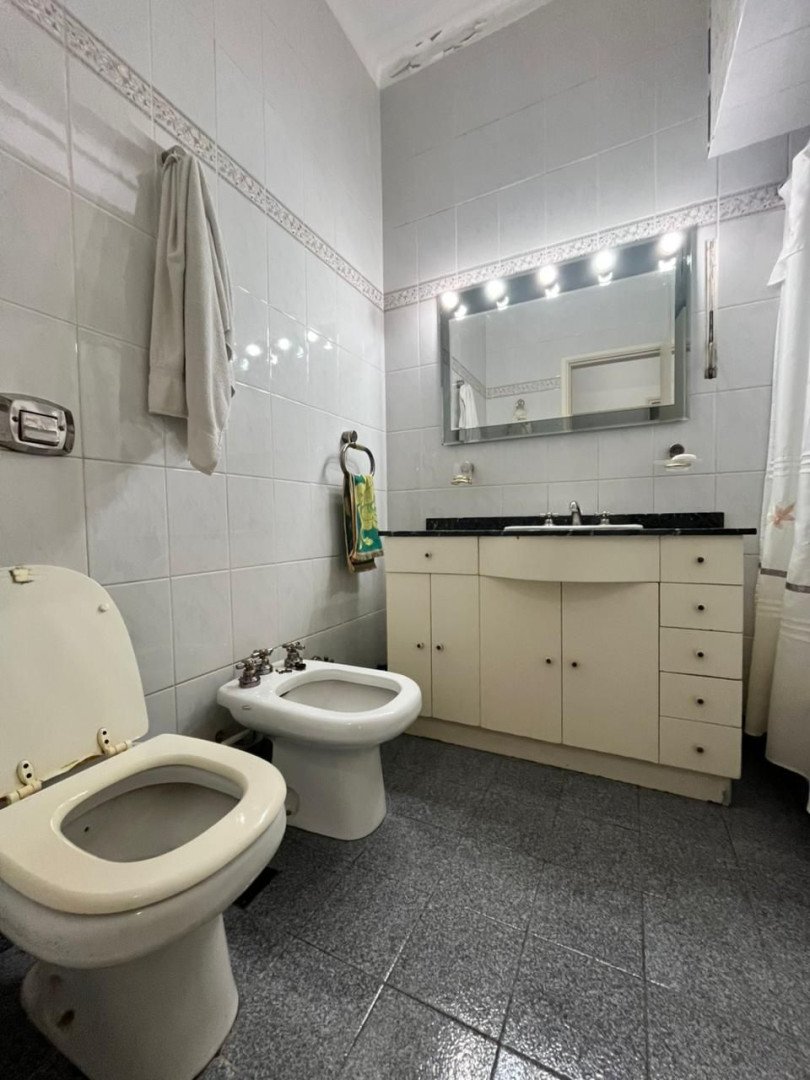 Casa en Venta en Patricios 200,  Bahía Blanca - Bahía Blanca Propiedades | SITIO OFICIAL l