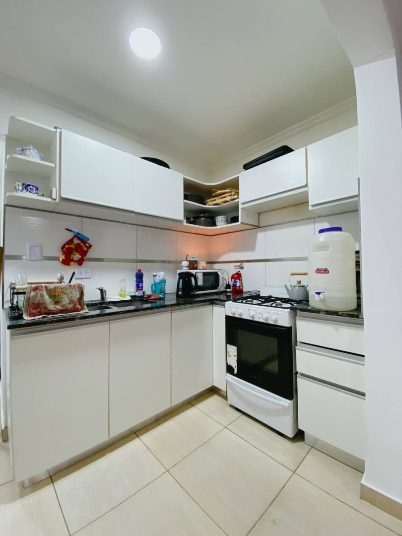 Casa en Venta en Donado Y Chile ,  Bahía Blanca - Bahía Blanca Propiedades | SITIO OFICIAL l