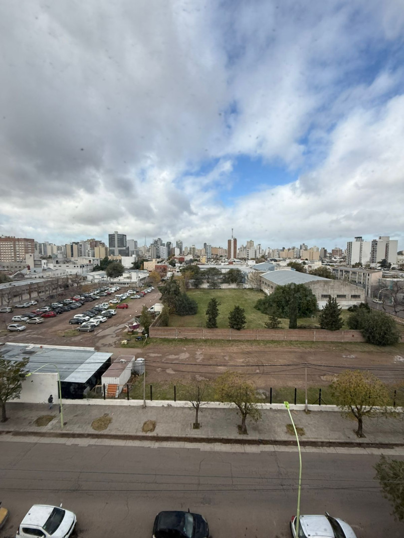 Departamento en Alquiler en Charlone 73, Pacifico, Bahía Blanca - Bahía Blanca Propiedades | SITIO OFICIAL l