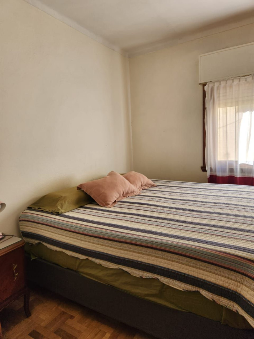 Departamento en Venta en Moreno 65, Centro, Bahía Blanca - Bahía Blanca Propiedades | SITIO OFICIAL l