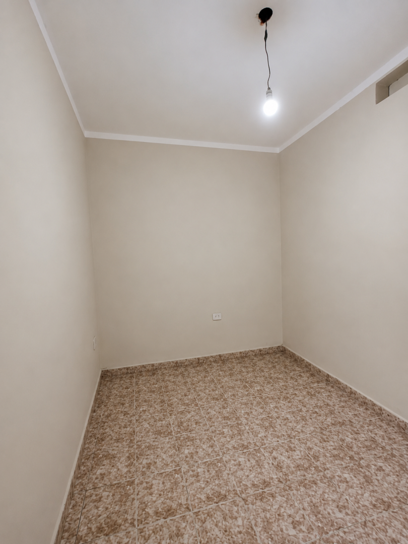 Casa en Alquiler en Aguado 342,  Bahía Blanca - Bahía Blanca Propiedades | SITIO OFICIAL l