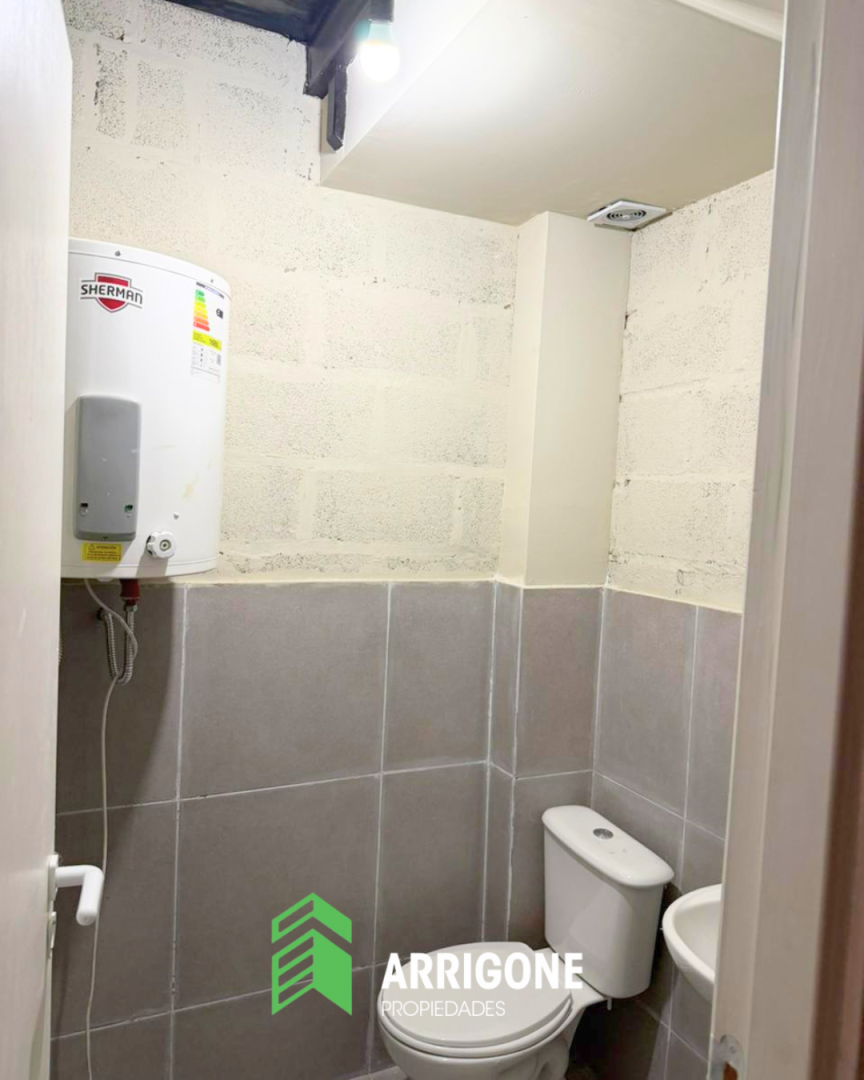 Local en Venta en Salliqueló Y Sarratea,  Bahía Blanca - Bahía Blanca Propiedades | SITIO OFICIAL l