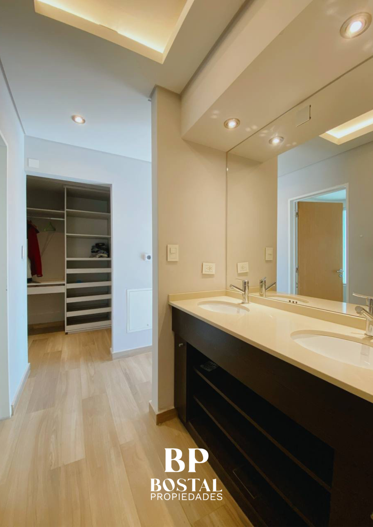Departamento en Venta en Irigoyen 776, Napostá, Bahía Blanca - Bahía Blanca Propiedades | SITIO OFICIAL l