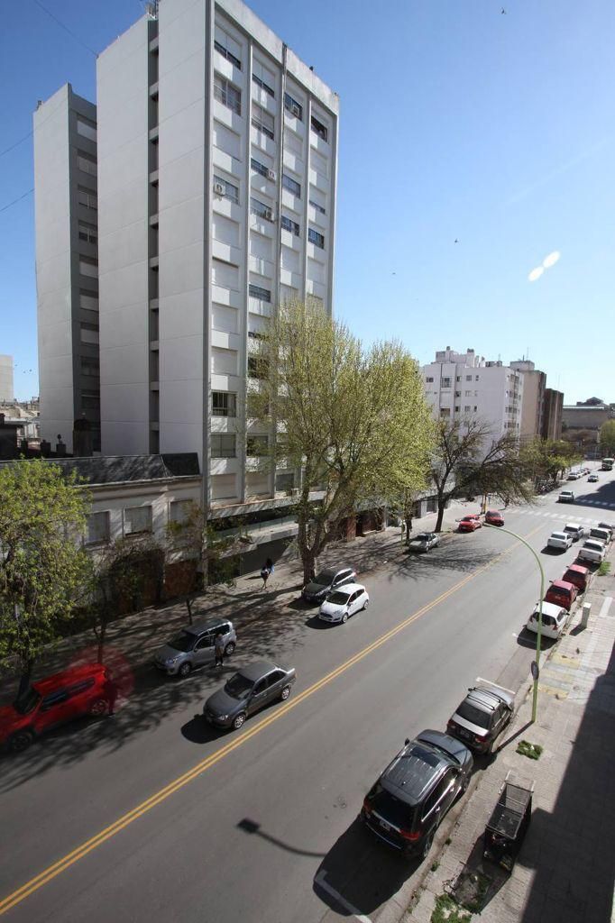 Departamento en Venta en Colon 254, Centro, Bahía Blanca - Bahía Blanca Propiedades | SITIO OFICIAL l