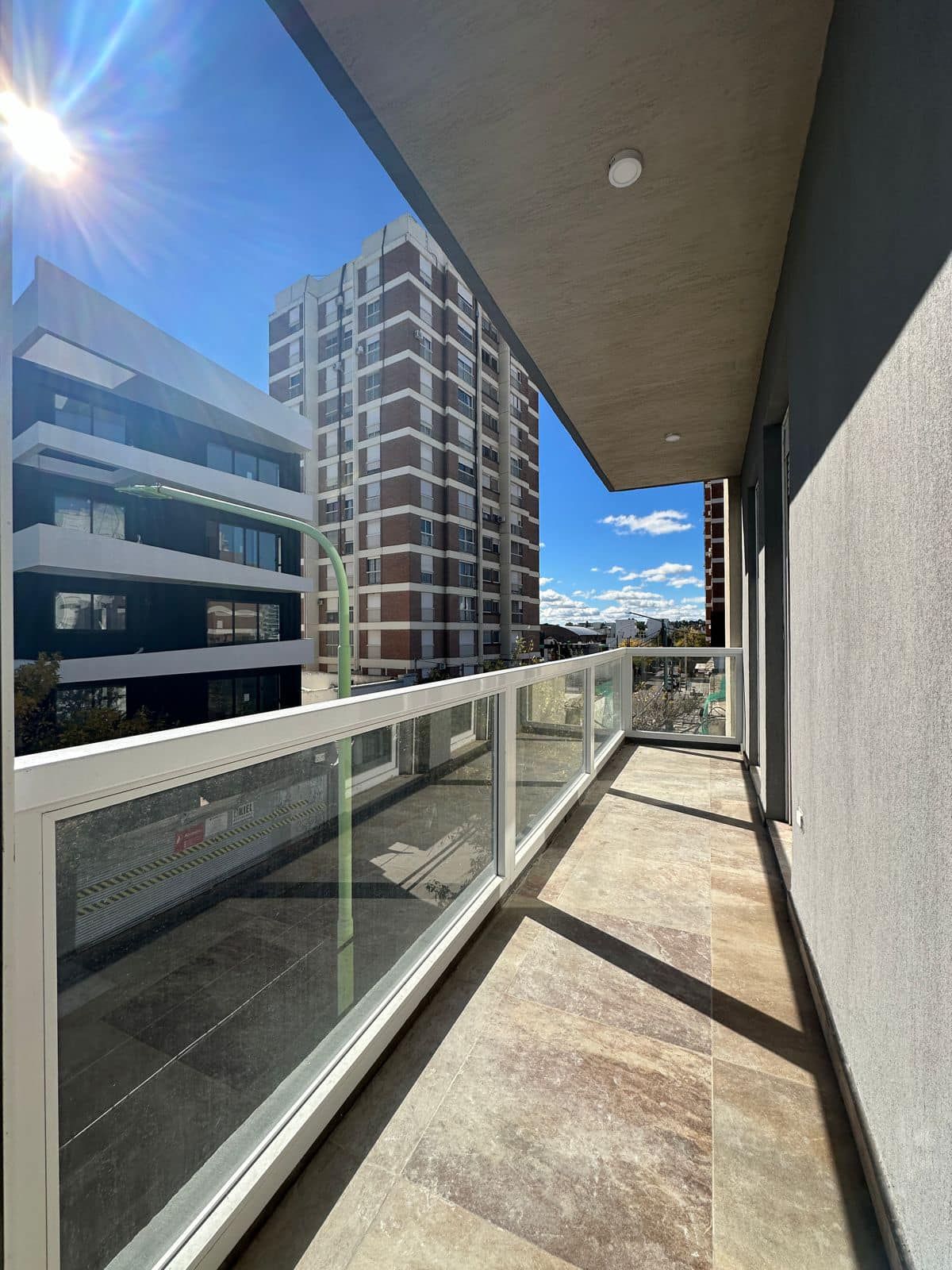 Departamento en Venta en CASANOVA 475, Universitario, Bahía Blanca - Bahía Blanca Propiedades | SITIO OFICIAL l