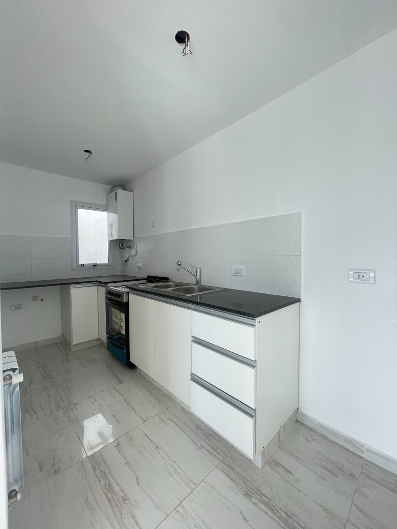 Departamento en Venta en Güemes 1551, Centro, Bahía Blanca - Bahía Blanca Propiedades | SITIO OFICIAL l