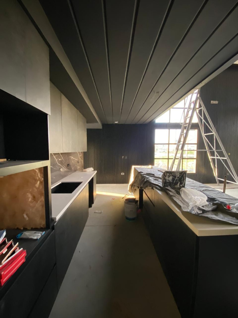 Loft en Venta en Luis Agote Y Tres Sargentos, Palos Verdes, Bahía Blanca - Bahía Blanca Propiedades | SITIO OFICIAL l