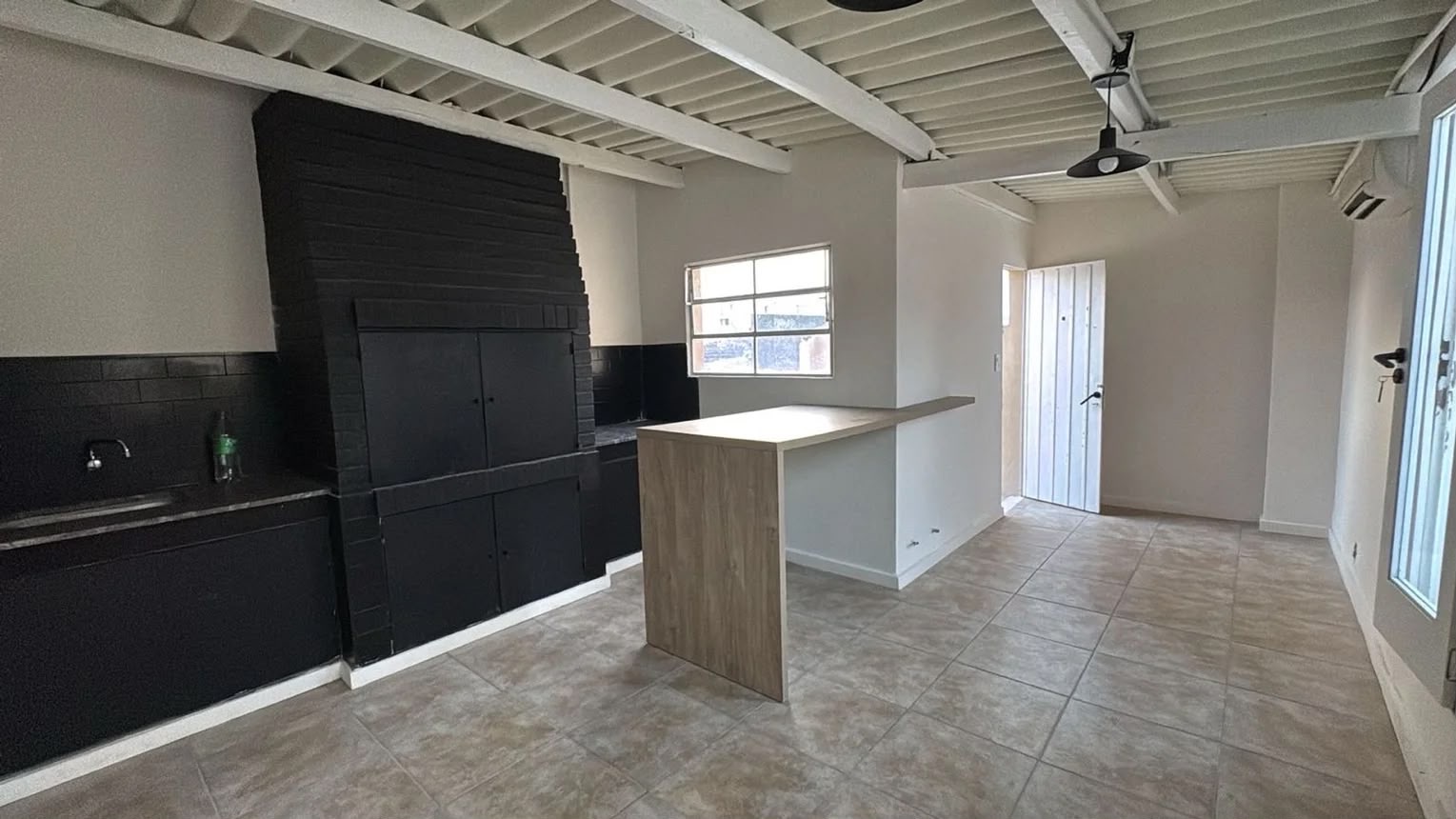 Casa en Venta en Fuerte Argentino 34, Centro, Bahía Blanca - Bahía Blanca Propiedades | SITIO OFICIAL l