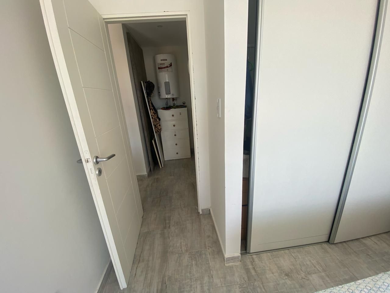 Departamento en Venta en J.M. Rosas N° 142 ,  Monte Hermoso - Bahía Blanca Propiedades | SITIO OFICIAL l
