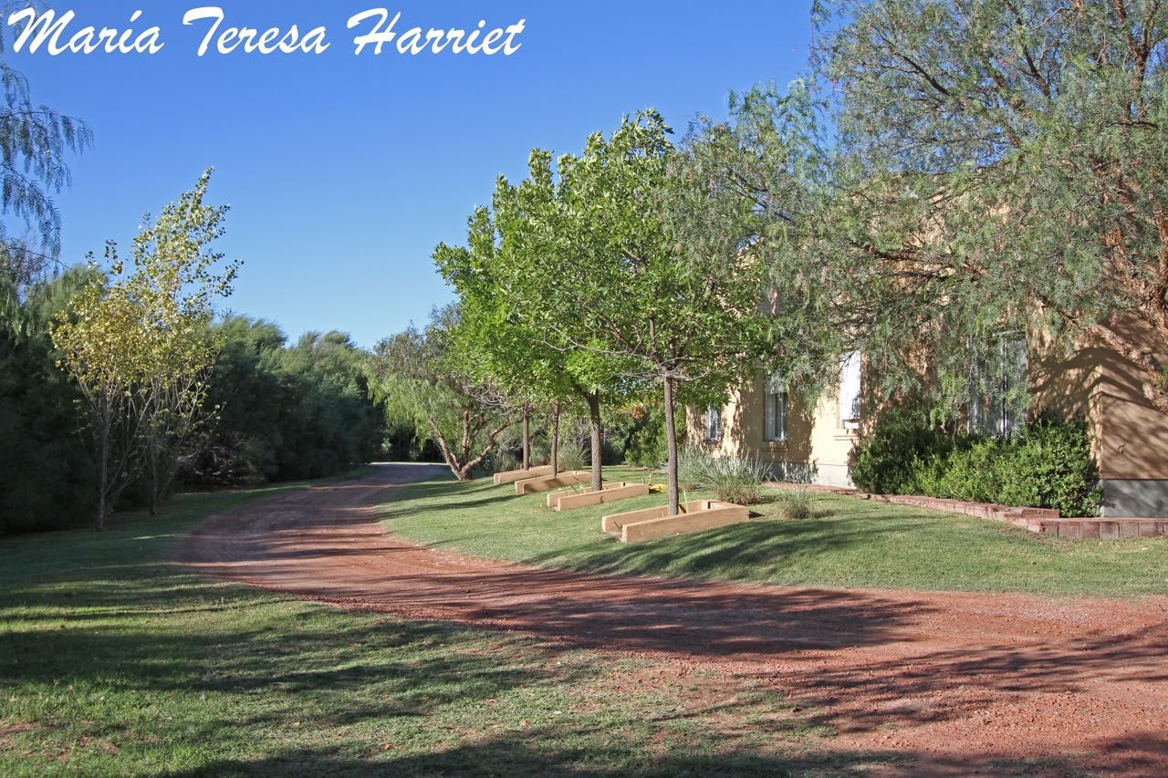 Casa en Venta en Florida 3300,  Bahía Blanca - Bahía Blanca Propiedades | SITIO OFICIAL l