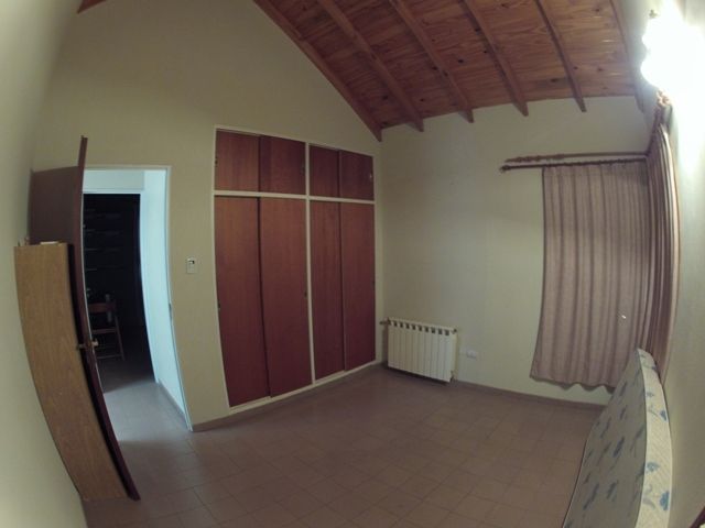 Casa en Alquiler en Pirovano 2296, Prensa, Bahía Blanca - Bahía Blanca Propiedades | SITIO OFICIAL l