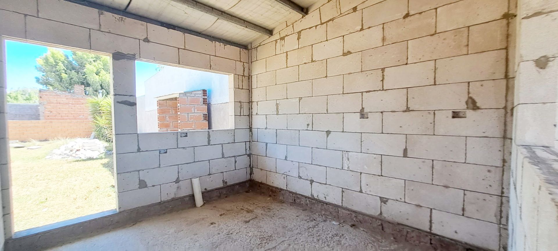 Casa en Venta en Vicente Lopez 3558 , Latino, Bahía Blanca - Bahía Blanca Propiedades | SITIO OFICIAL l