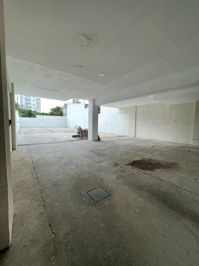Departamento en Venta en Gorriti 165, Centro, Bahía Blanca - Bahía Blanca Propiedades | SITIO OFICIAL l