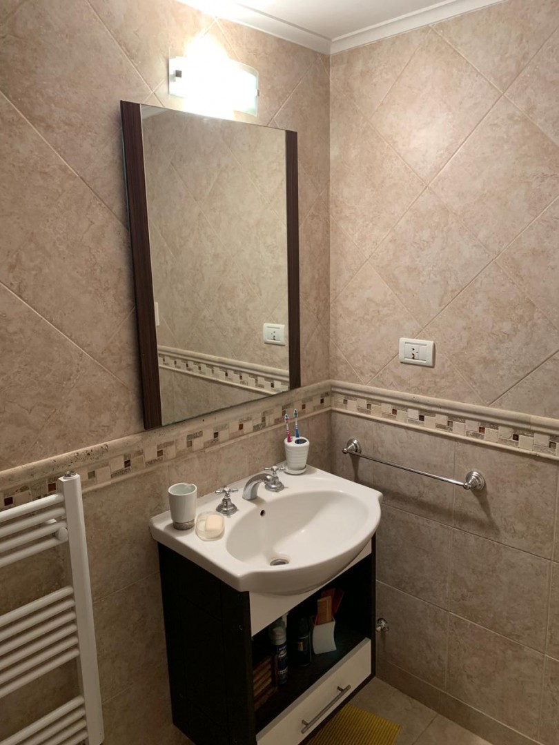 Departamento en Venta en Avenida Costanera 1460,  Monte Hermoso - Bahía Blanca Propiedades | SITIO OFICIAL l