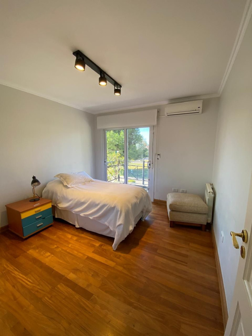 Casa en Venta  Bosque Alto, Bahía Blanca - Bahía Blanca Propiedades | SITIO OFICIAL l