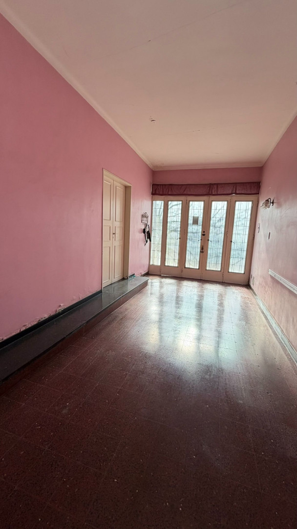 Casa en Venta en Undiano 600, Pedro Pico, Bahía Blanca - Bahía Blanca Propiedades | SITIO OFICIAL l