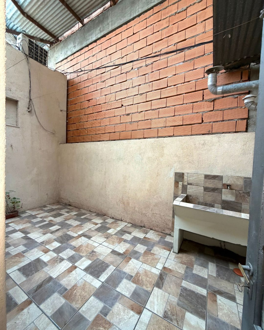 Departamento en Venta en Yrigoyen 531, Centro, Bahía Blanca - Bahía Blanca Propiedades | SITIO OFICIAL l