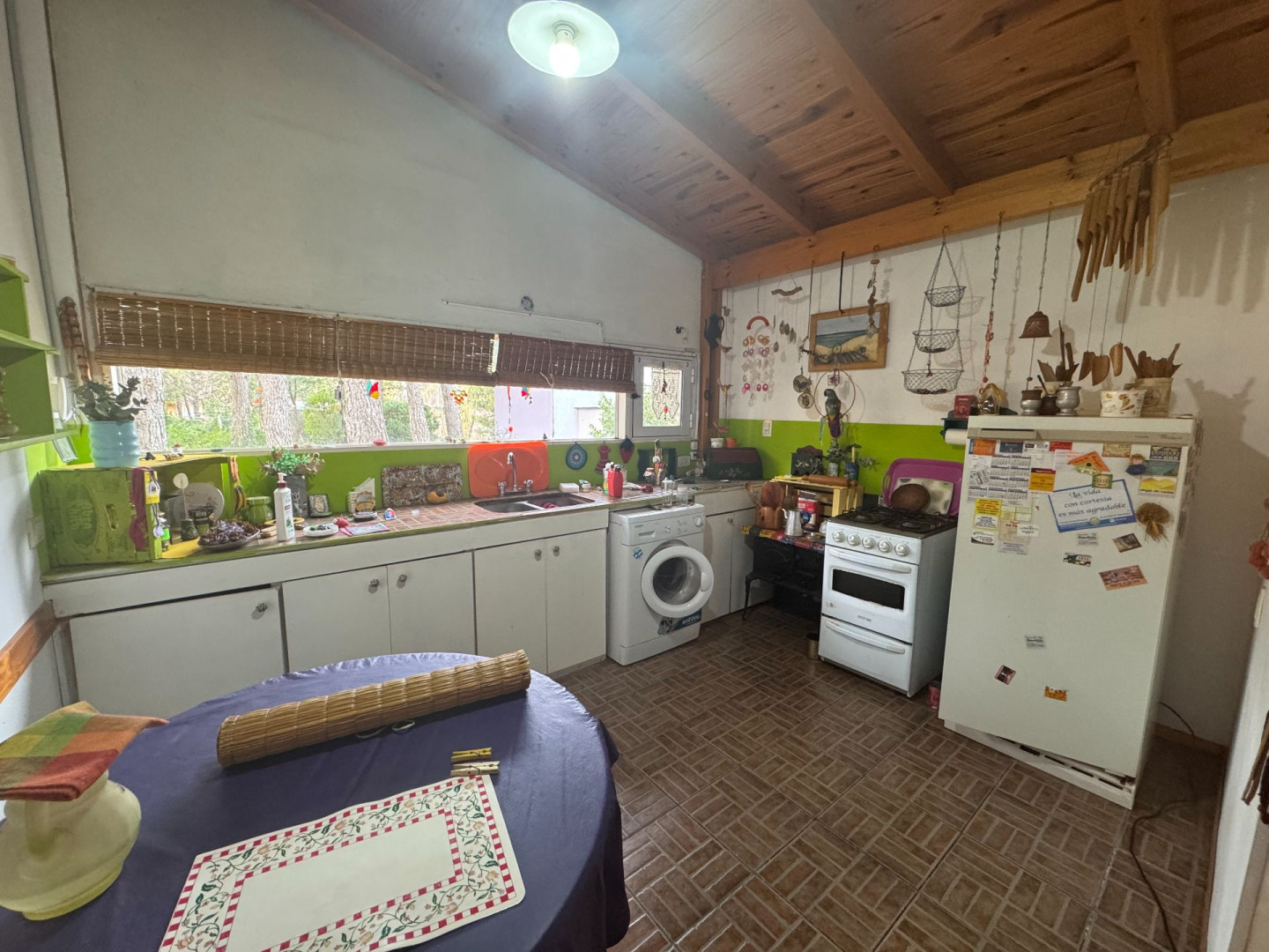 Casa en Venta   Pehuen Co - Bahía Blanca Propiedades | SITIO OFICIAL l