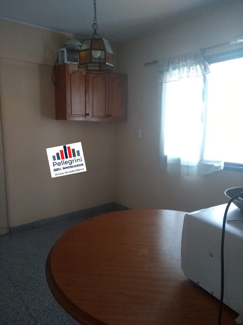 Departamento en Venta en Mitre 259, Centro, Bahía Blanca - Bahía Blanca Propiedades | SITIO OFICIAL l