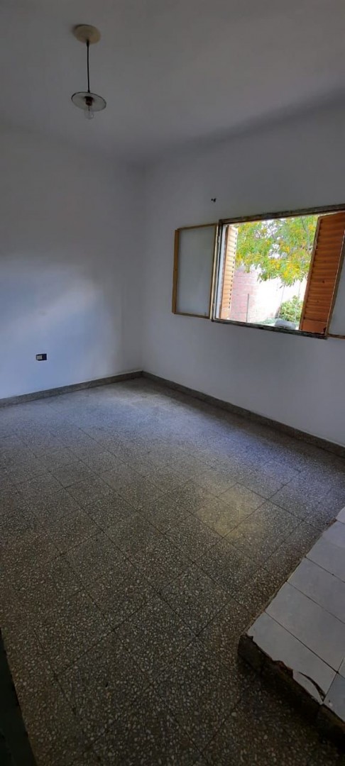 Casa en Venta en Zapala 533,  General Cerri - Bahía Blanca Propiedades | SITIO OFICIAL l