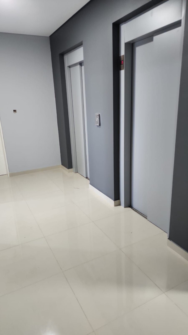 Departamento en Alquiler en Santa Fe 56,  Bahía Blanca - Bahía Blanca Propiedades | SITIO OFICIAL l
