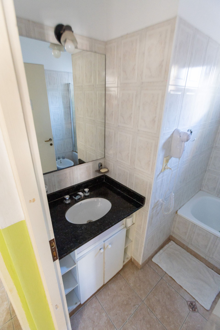 Cabaña en Venta en San Martin 331,  Monte Hermoso - Bahía Blanca Propiedades | SITIO OFICIAL l