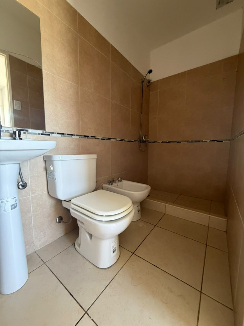 Departamento en Alquiler en Republica Siria 2642,  Bahía Blanca - Bahía Blanca Propiedades | SITIO OFICIAL l