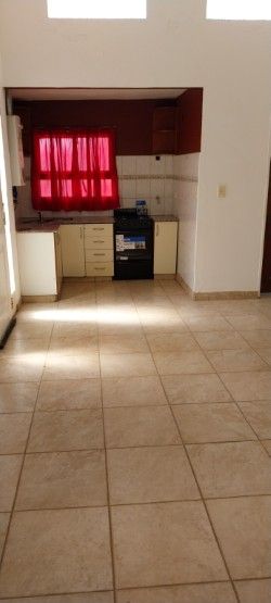 Casa en Alquiler en Juan Molina 1400, Noroeste, Bahía Blanca - Bahía Blanca Propiedades | SITIO OFICIAL l