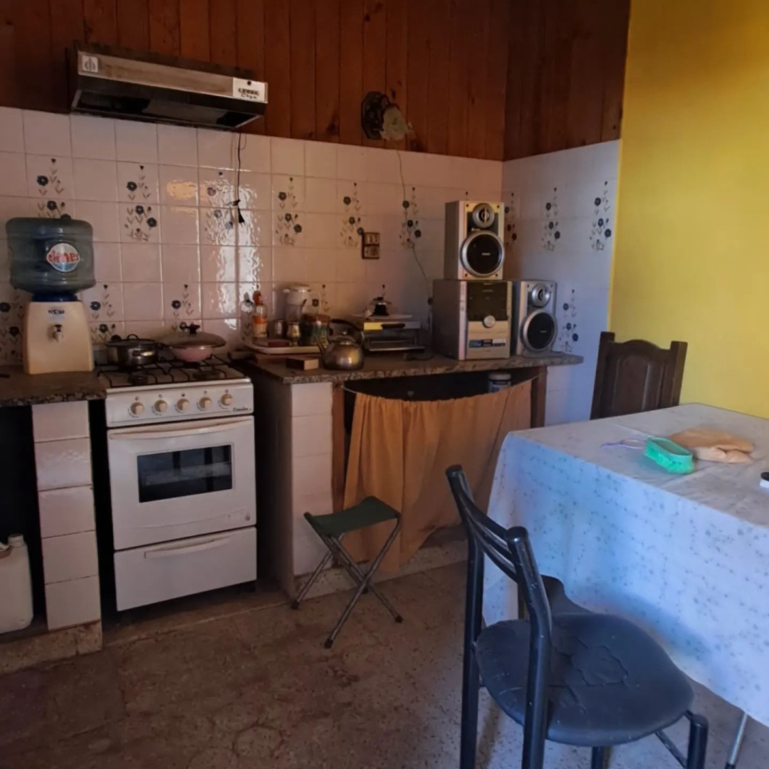 Terreno en Venta en Zapiola 800, Universitario, Bahía Blanca - Bahía Blanca Propiedades | SITIO OFICIAL l