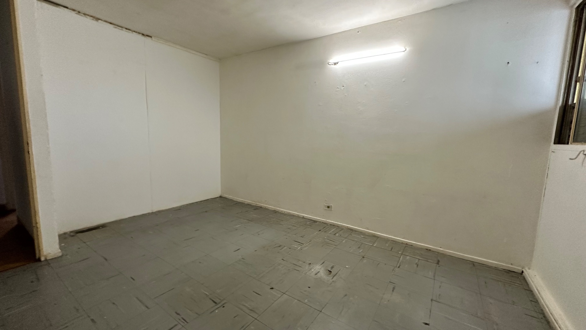 Departamento en Venta en Emilio Rosas 1800,  Bahía Blanca - Bahía Blanca Propiedades | SITIO OFICIAL l