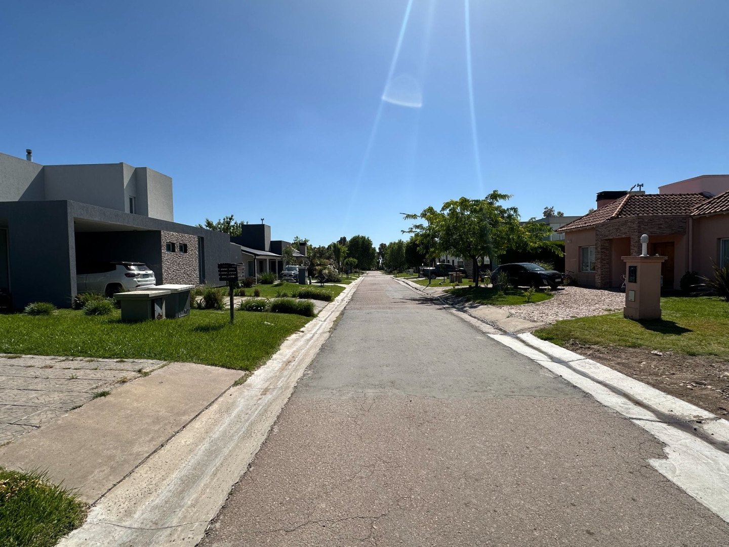 Casa en Venta en Bosque Alto , Bosque Alto, Bahía Blanca - Bahía Blanca Propiedades | SITIO OFICIAL l