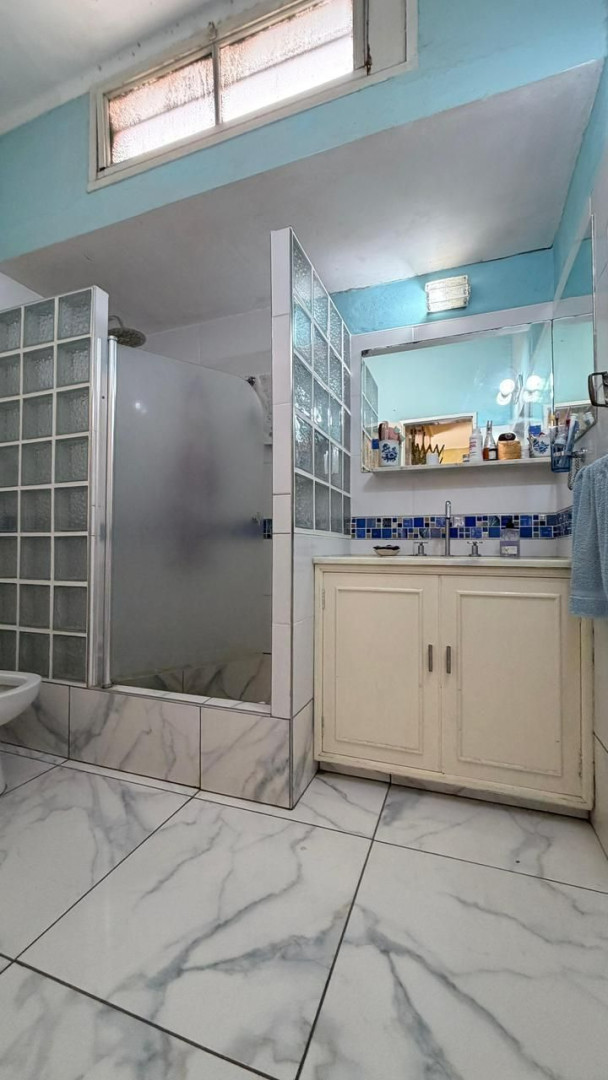 Casa en Venta en VIAMONTE 1284, Pacifico, Bahía Blanca - Bahía Blanca Propiedades | SITIO OFICIAL l