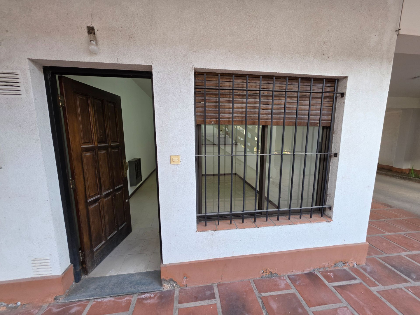 Departamento en Alquiler en Estomba 1584, Pacifico, Bahía Blanca - Bahía Blanca Propiedades | SITIO OFICIAL l