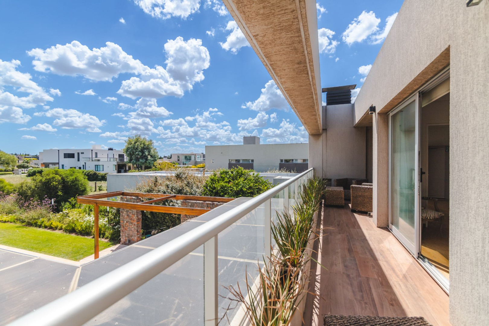 Casa en Venta en La Reserva, La Reserva, Bahía Blanca - Bahía Blanca Propiedades | SITIO OFICIAL l
