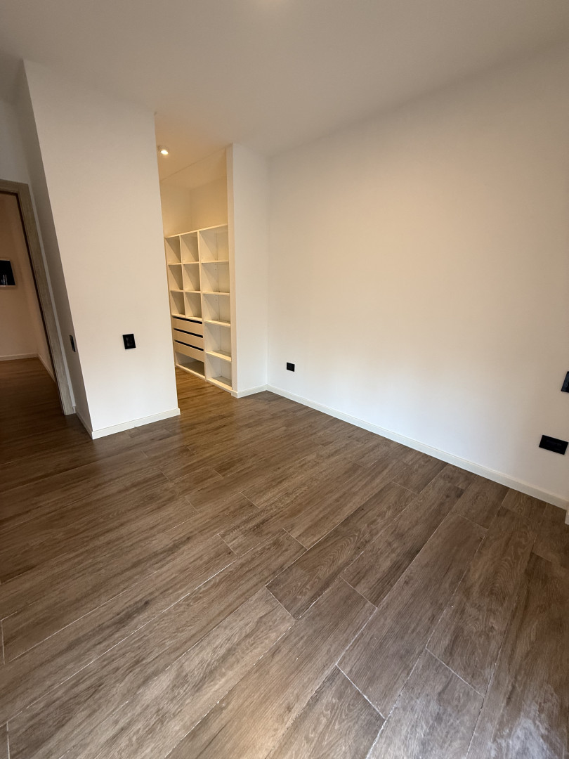 Departamento en Alquiler en Patricios 30, Centro, Bahía Blanca - Bahía Blanca Propiedades | SITIO OFICIAL l