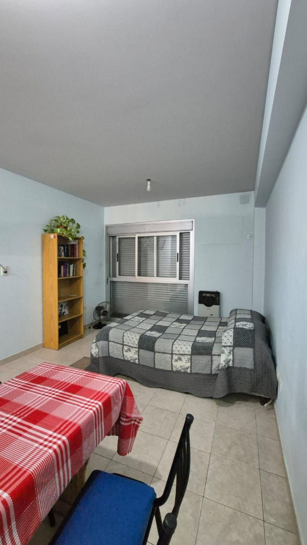 Departamento  - por Día en Martiniano Rodriguez 135, Centro, Bahía Blanca - Bahía Blanca Propiedades | SITIO OFICIAL l